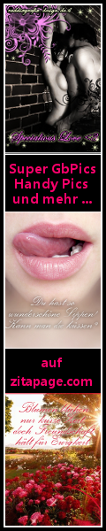 Zitapage.com - GB Pics und Gstebuch Bilder - Jappy Bilder - Banner