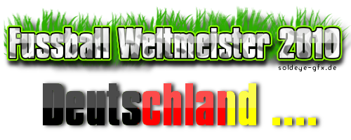 fussball wm 2010 fussball wm 2010