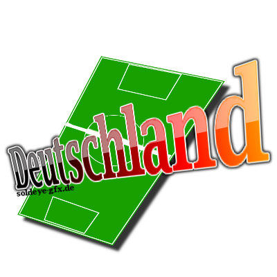 wm deutschland 2010 wm 2010