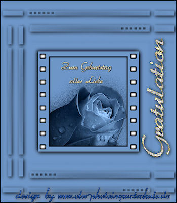 happy birthday - rose - gb pic - gratulation - Geburtstag happy birthday - rose - gb pic - gratulation - Geburtstag