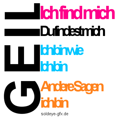 geile Pics - Geil - gb pics - GB Bilder - Jappy - sexy Pics - anmachen - flirten geile Pics - Geil - gb pics - GB Bilder - Jappy - sexy Pics - anmachen - flirten