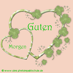 Guten Morgen - GB Pics - GB Bilder - Gstebuchbilder - Guten Morgen Gre - Jappy Bilder