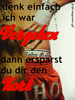 Denk einfach ich war vergeben, dann ersparste dir den Korb, abblitzen lassen, Hass - Dissen - GB Bilder - Gästebuch Bilder - Jappy GB Pics Hass, Dissen - GB Bilder - Gästebuch Bilder - GB Pics - Jappy Bilder, Denk einfach ich war vergeben, dann ersparste dir den Korb, abblitzen lassen,