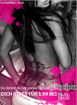 du dencks du bist cool, unique, Schätzchen, dich gibts für 1,99 bei kik, Hass, Dissen - GB Bilder - Gästebuch Bilder - Jappy GB Pics Hass, Dissen - GB Bilder - Gästebuch Bilder - GB Pics - Jappy Bilder, du dencks du bist cool, unique, Schätzchen, dich gibts für 1,99 bei kik