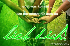 egal was kommt, ich liebe dich und bin immer für dich da - Ich bin immer für dich da - GB Bilder - Gästebuch Bilder - Jappy GB Pics egal was kommt, ich liebe dich und bin immer für dich da - Ich bin immer für dich da - GB Bilder - Gästebuch Bilder - GB Pics - Jappy Bilder