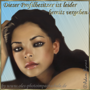 Profil Pics - Vergeben, Profil Besitzer vergeben - GB Bilder - Gstebuch Bilder - GB Pics - Jappy Bilder