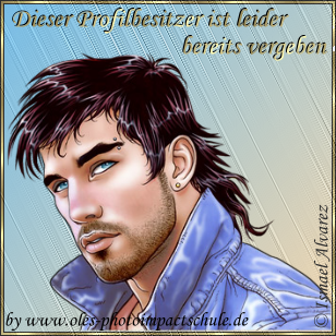 Profil Pics - Vergeben, Profil Besitzer vergeben - GB Bilder - Gstebuch Bilder - GB Pics - Jappy Bilder