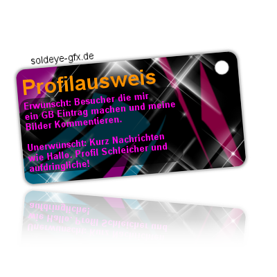 Profilbilder - Profil Pics - GB Bilder - Gstebuch Bilder - GB Pics - Jappy Bilder