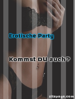 Sprche - heie Sprche - hot - GB Sprche - GB Bilder - Gstebuch Bilder - GB Pics - Jappy Bilder