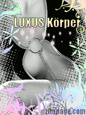 Sexy Sprüche - GB Sprüche - GB Bilder - Gästebuch Bilder - Jappy GB Pics - luxus Körper - heißer Körper Sexy Sprüche - GB Sprüche - GB Bilder - Gästebuch Bilder - GB Pics - luxus Körper - heißer Körper - Jappy Bilder
