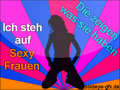 Sexy Sprüche - GB Sprüche - GB Bilder - Gästebuch Bilder - Jappy GB Pics - sexy Frauen girls Sexy Sprüche - GB Sprüche - sexy Frauen girls - GB Bilder - Gästebuch Bilder - GB Pics - Jappy Bilder