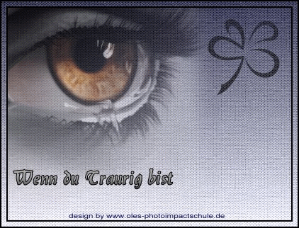 Ruf mich an - traurig - Spezial GB Pics - besondere Bilder - GB Bilder - Gästebuch Bilder - Jappy GB Pics Ruf mich an - traurig - Spezial GB Pics - besondere Bilder - GB Bilder - Gästebuch Bilder - GB Pics - Jappy Bilder