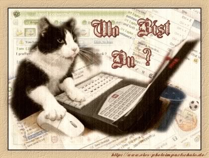 Wo bist du - suche dich - Spezial GB Pics - besondere Bilder - GB Bilder - Gästebuch Bilder - Jappy GB Pics Spezial GB Pics - Wo bist du - suche dich - besondere Bilder - GB Bilder - Gästebuch Bilder - GB Pics - Jappy Bilder