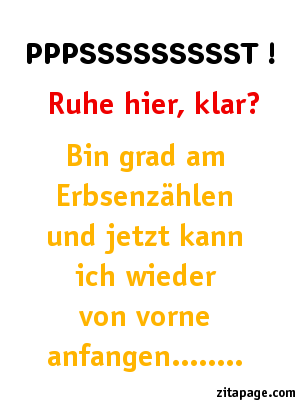 Funny - Lustige - GB Bilder - GB Pics - Gästebuchbilder - witzig - zum lachen - Jappy Funny - Lustige - GB Bilder - GB Pics - Gästebuchbilder - witzig - zum lachen - Jappy