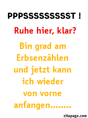 Funny - Lustige - GB Bilder - GB Pics - Gstebuchbilder - witzig - zum lachen - Jappy