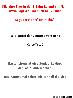 Funny - fun Pics - GB Bilder - GB Pics - Gästebuchbilder - Funny-Bilder - Jappy Funny - fun Pics - GB Bilder - GB Pics - Gästebuchbilder - Funny-Bilder - Jappy