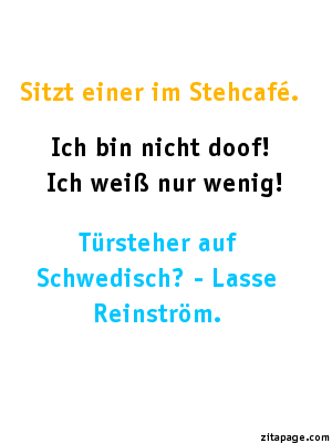 lustige Pics, lustig, lustige Bilder, GB Bilder - GB Pics - Gästebuchbilder - Jappy lustige Pics, lustig, lustige Bilder, GB Bilder - GB Pics - Gästebuchbilder - Jappy