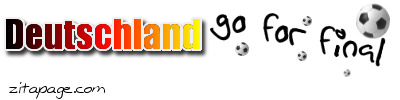 wm finale deutschland go wm finale deutschland go