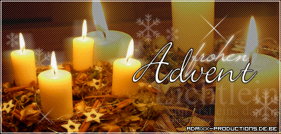 1. Advent GB Pics - Gästebuch Bilder - 003-frohen_advent.gif 1. Advent GB Pics - Gästebuch Bilder - 003-frohen_advent.gif