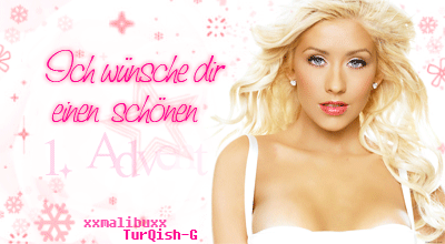 1. Advent GB Pics - Gästebuch Bilder - 006-ich_wuensche_dir_einen_schoenen_1_advent.gif 1. Advent GB Pics - Gästebuch Bilder - 006-ich_wuensche_dir_einen_schoenen_1_advent.gif