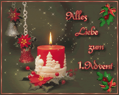 1. Advent GB Pics - Gstebuch Bilder - 1.advent_alles_liebe.gif