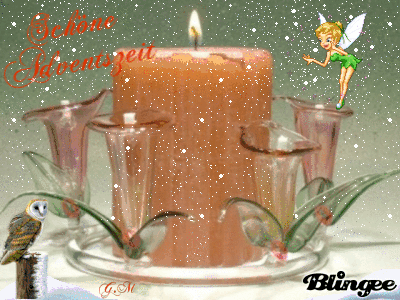 1. Advent GB Pics - Gästebuch Bilder - 1.advent_fee.gif 1. Advent GB Pics - Gästebuch Bilder - 1.advent_fee.gif