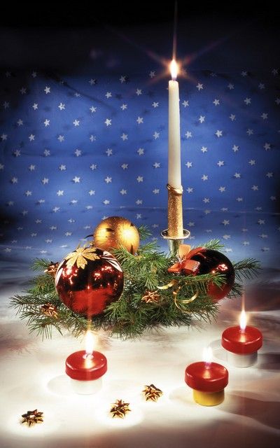 1. Advent GB Pics - Gästebuch Bilder - 1.advent_grosse-kerze.jpg 1. Advent GB Pics - Gästebuch Bilder - 1.advent_grosse-kerze.jpg