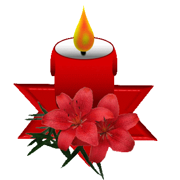 1. Advent GB Pics - Gästebuch Bilder - 1.advent_lichtlein.gif 1. Advent GB Pics - Gästebuch Bilder - 1.advent_lichtlein.gif