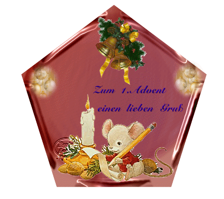 1. Advent GB Pics - Gästebuch Bilder - 1.advent_lieben-gruss.gif 1. Advent GB Pics - Gästebuch Bilder - 1.advent_lieben-gruss.gif