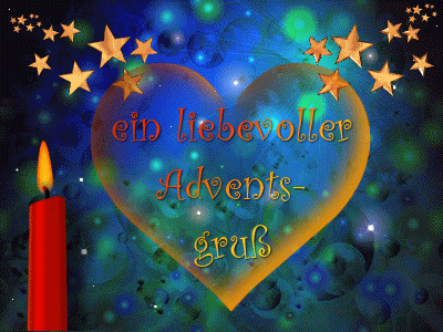 1. Advent GB Pics - Gästebuch Bilder - 1.advent_liebevoll.gif 1. Advent GB Pics - Gästebuch Bilder - 1.advent_liebevoll.gif