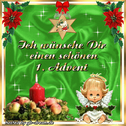 1. Advent GB Pics - Gstebuch Bilder - 1.advent_schoenen-adv.gif