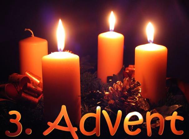 3. Advent GB Pics - Gstebuch Bilder - 3_advent_gb_bilder.jpg