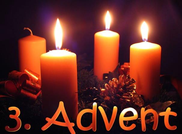 3. Advent GB Pics - Gästebuch Bilder - 3_advent_gb_bilder.jpg 3. Advent GB Pics - Gästebuch Bilder - 3_advent_gb_bilder.jpg