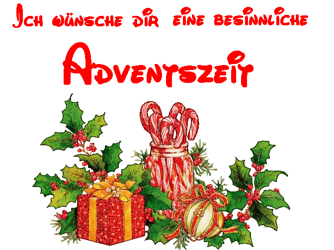 3. Advent GB Pics - Gästebuch Bilder - besinnliche-adventszeit.gif 3. Advent GB Pics - Gästebuch Bilder - besinnliche-adventszeit.gif