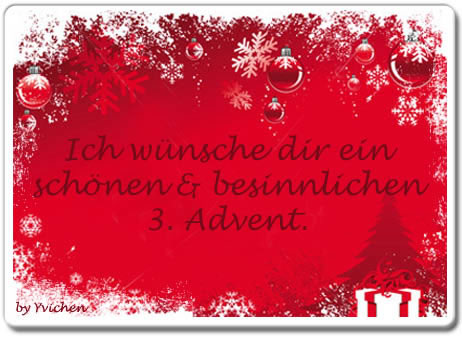 3. Advent GB Pics - Gästebuch Bilder - besinnlichen-3-advent.jpg 3. Advent GB Pics - Gästebuch Bilder - besinnlichen-3-advent.jpg