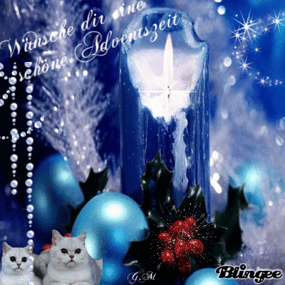 3. Advent GB Pics - Gästebuch Bilder - schoene-adventszeit.gif 3. Advent GB Pics - Gästebuch Bilder - schoene-adventszeit.gif