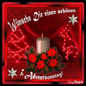 3. Advent GB Pics - Gästebuch Bilder - schoenen-3.-adventssonntag.jpg 3. Advent GB Pics - Gästebuch Bilder - schoenen-3.-adventssonntag.jpg