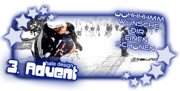 3. Advent GB Pics - Gästebuch Bilder - wuensche_dir_einen_schoenen_3_advent.gif 3. Advent GB Pics - Gästebuch Bilder - wuensche_dir_einen_schoenen_3_advent.gif