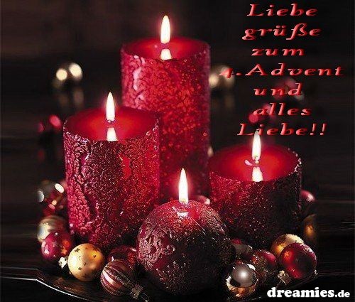 4. Advent GB Pics - Gstebuch Bilder - 01-liebe-gruesse-zum-4-advent-und-alles-liebe.jpg