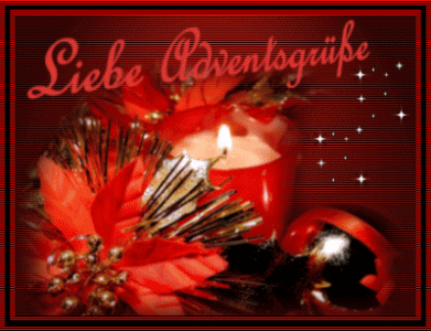 4. Advent GB Pics - Gästebuch Bilder - 03-liebe-adventsgruesse.gif 4. Advent GB Pics - Gästebuch Bilder - 03-liebe-adventsgruesse.gif