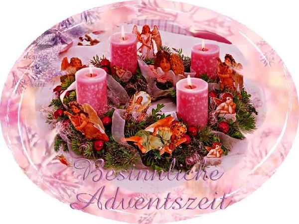 4. Advent GB Pics - Gästebuch Bilder - besinnliche-adventszeit.jpg 4. Advent GB Pics - Gästebuch Bilder - besinnliche-adventszeit.jpg