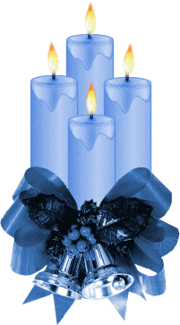 4. Advent GB Pics - Gästebuch Bilder - brennende-kerzen.gif 4. Advent GB Pics - Gästebuch Bilder - brennende-kerzen.gif