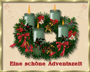 4. Advent GB Pics - Gästebuch Bilder - eine-schoene-adventszeit.gif 4. Advent GB Pics - Gästebuch Bilder - eine-schoene-adventszeit.gif