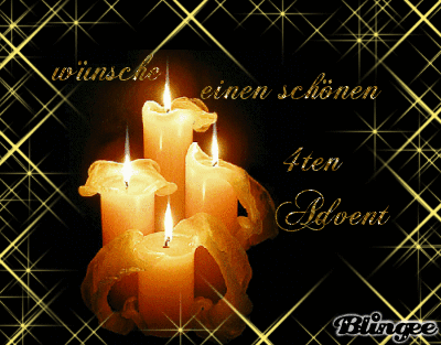 4. Advent GB Pics - Gästebuch Bilder - einen-schoenen-4-advent.gif 4. Advent GB Pics - Gästebuch Bilder - einen-schoenen-4-advent.gif