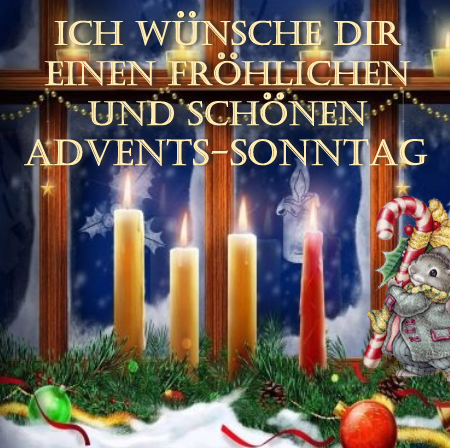 4. Advent GB Pics - Gästebuch Bilder - froehlichen-und-schoenen-adventssonntag.png 4. Advent GB Pics - Gästebuch Bilder - froehlichen-und-schoenen-adventssonntag.png