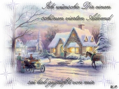 4. Advent GB Pics - Gstebuch Bilder - maerchen-pic.jpg