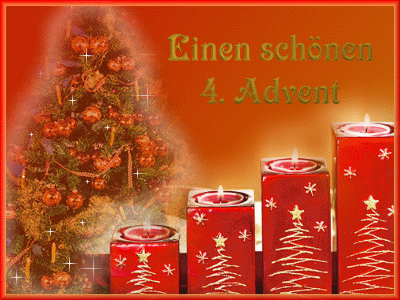 4. Advent GB Pics - Gästebuch Bilder - schoenen-4-advent.gif 4. Advent GB Pics - Gästebuch Bilder - schoenen-4-advent.gif