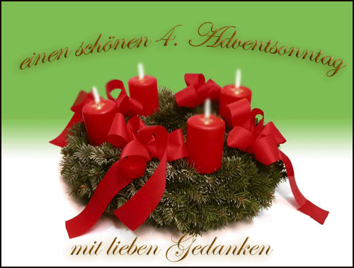 4. Advent GB Pics - Gästebuch Bilder - schoenen-4-adventssonntag.gif 4. Advent GB Pics - Gästebuch Bilder - schoenen-4-adventssonntag.gif