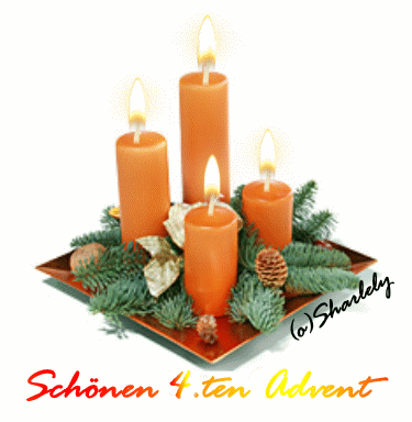 4. Advent GB Pics - Gästebuch Bilder - schoenen-4then-advent.gif 4. Advent GB Pics - Gästebuch Bilder - schoenen-4then-advent.gif