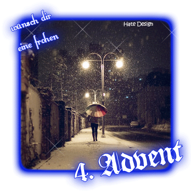4. Advent GB Pics - Gästebuch Bilder - wuensch_dir_einen_frohen_4_advent.gif 4. Advent GB Pics - Gästebuch Bilder - wuensch_dir_einen_frohen_4_advent.gif